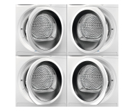 Electrolux SUSZARKA EW6C428WP### - 1385743 - zdjęcie 2